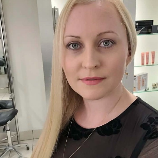 Žana