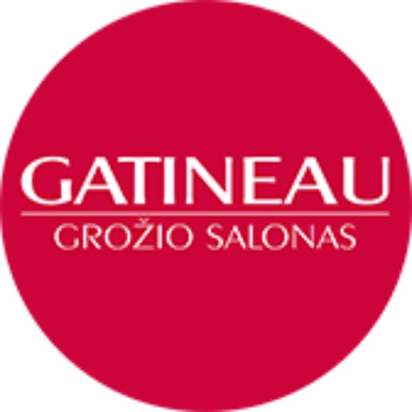 Gatineau